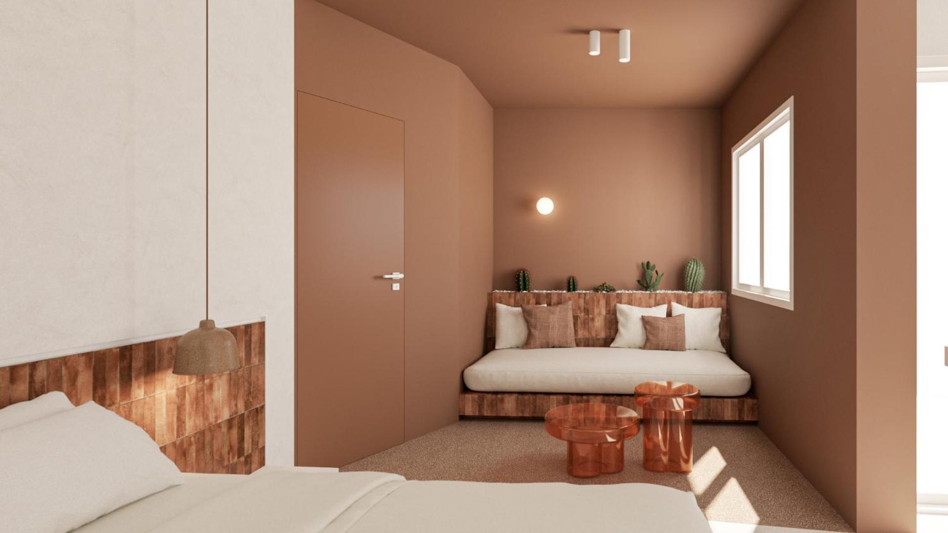 Hotel Aegean Colors Paros Nausa Zewnętrze zdjęcie