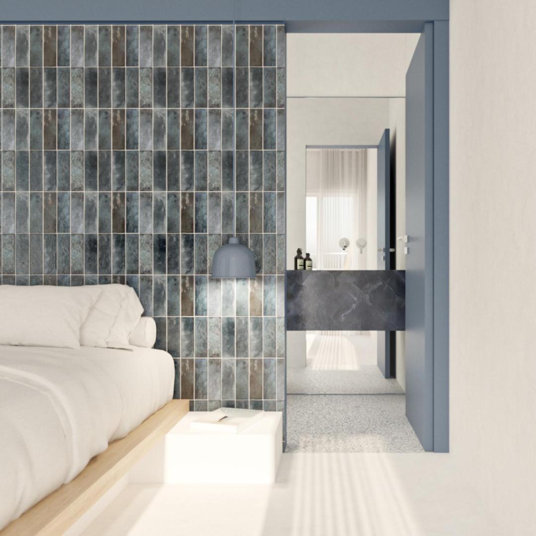 Hotel Aegean Colors Paros Nausa Zewnętrze zdjęcie