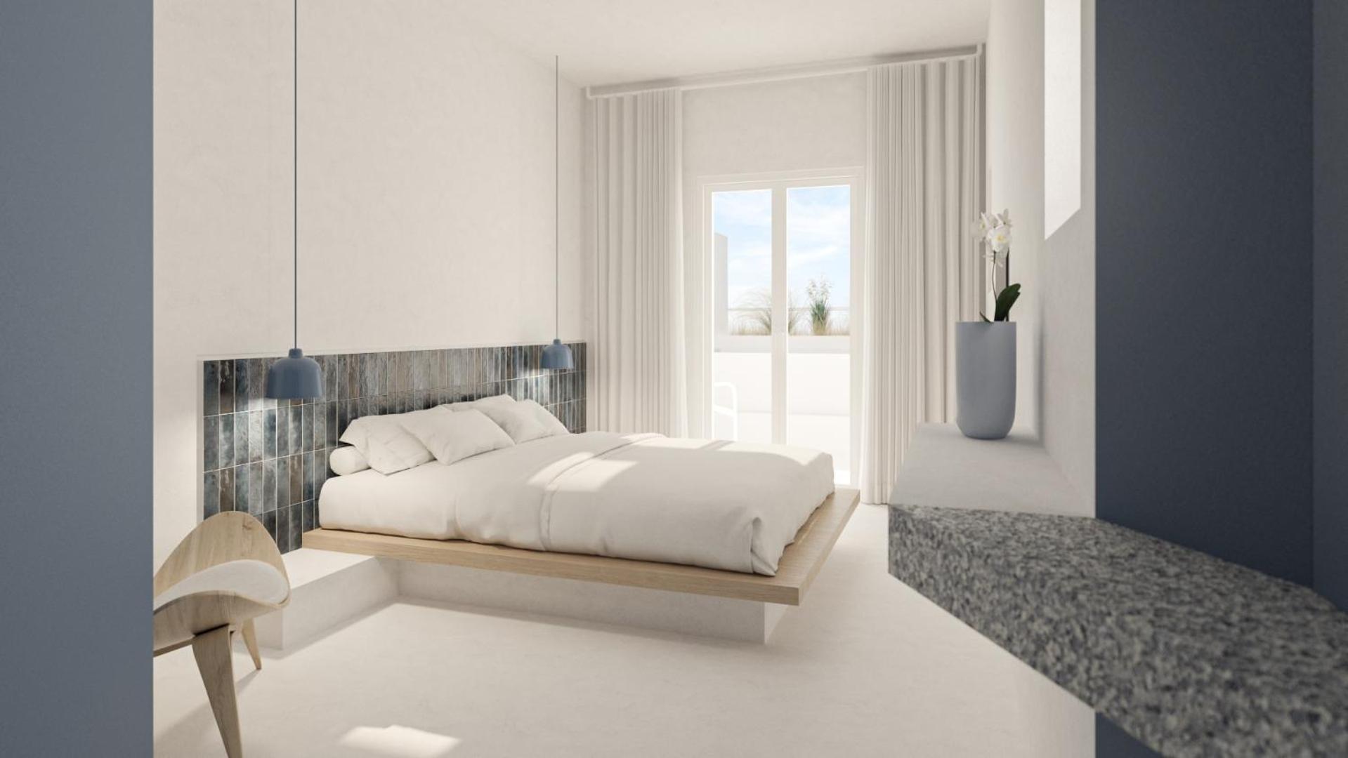 Hotel Aegean Colors Paros Nausa Zewnętrze zdjęcie