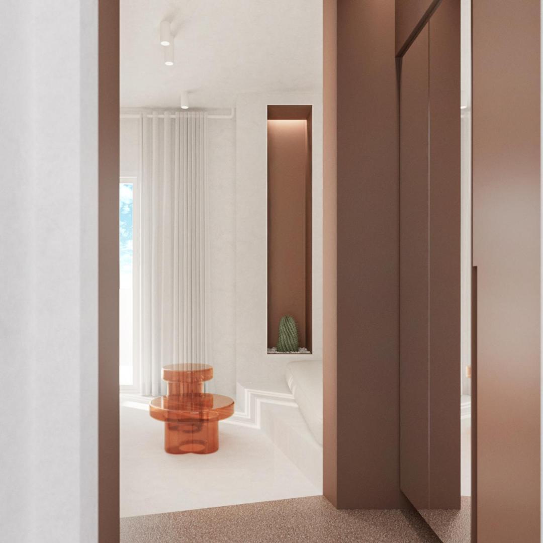 Hotel Aegean Colors Paros Nausa Zewnętrze zdjęcie