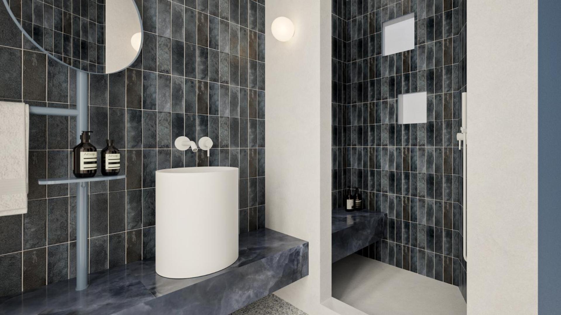 Hotel Aegean Colors Paros Nausa Zewnętrze zdjęcie