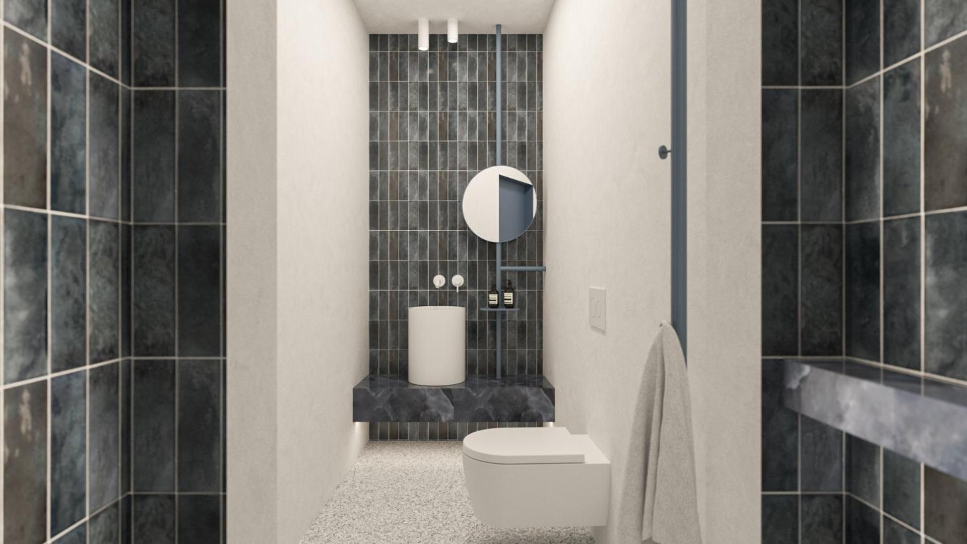 Hotel Aegean Colors Paros Nausa Zewnętrze zdjęcie