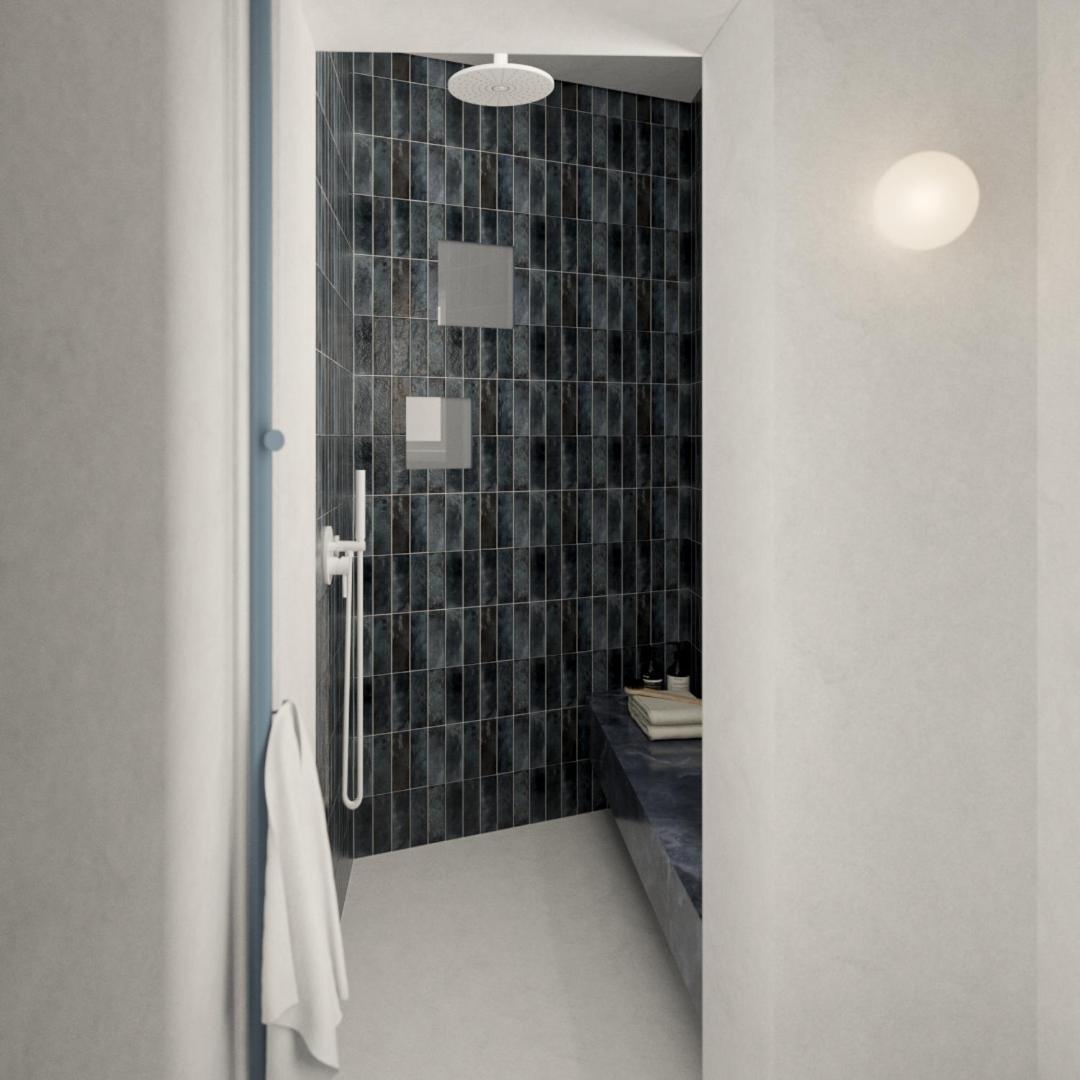 Hotel Aegean Colors Paros Nausa Zewnętrze zdjęcie