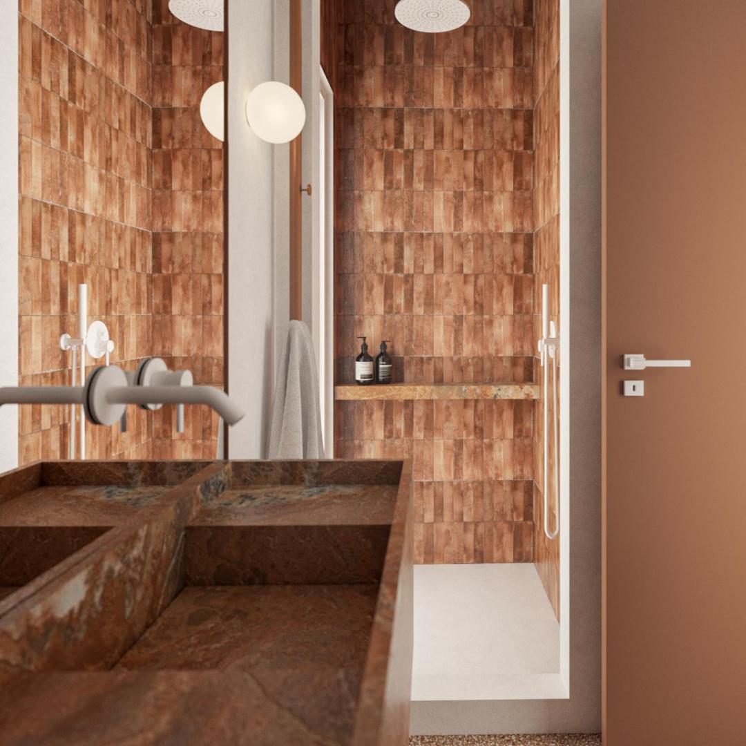 Hotel Aegean Colors Paros Nausa Zewnętrze zdjęcie