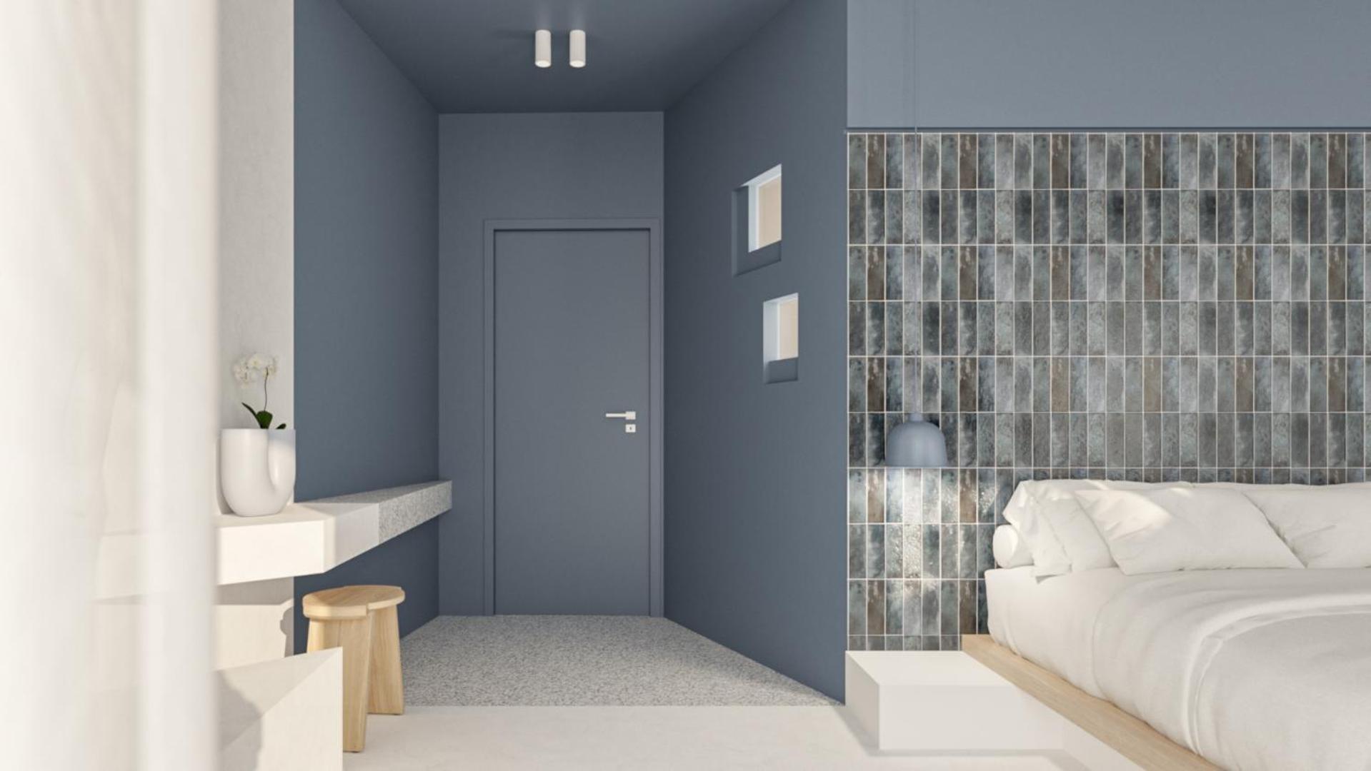 Hotel Aegean Colors Paros Nausa Zewnętrze zdjęcie
