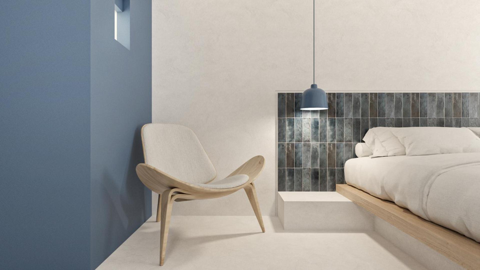 Hotel Aegean Colors Paros Nausa Zewnętrze zdjęcie