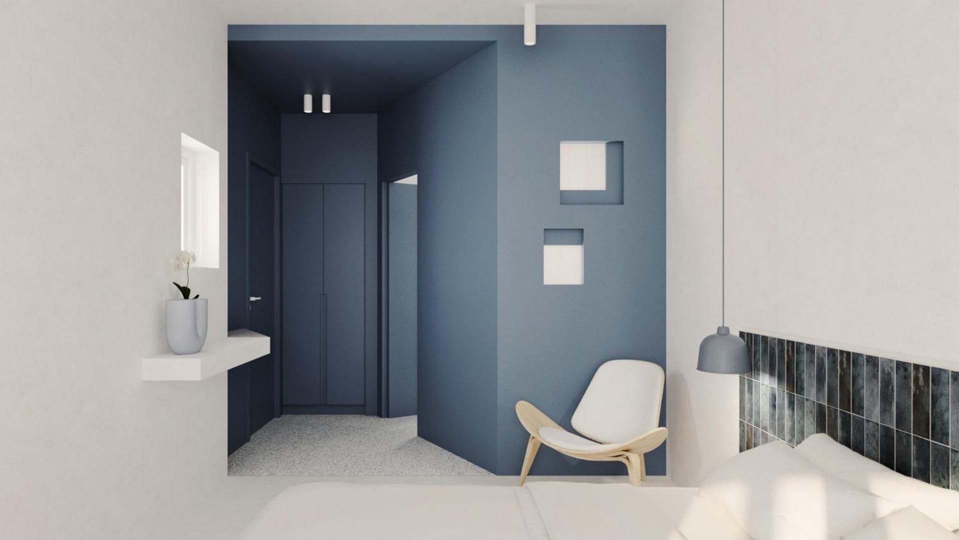 Hotel Aegean Colors Paros Nausa Zewnętrze zdjęcie