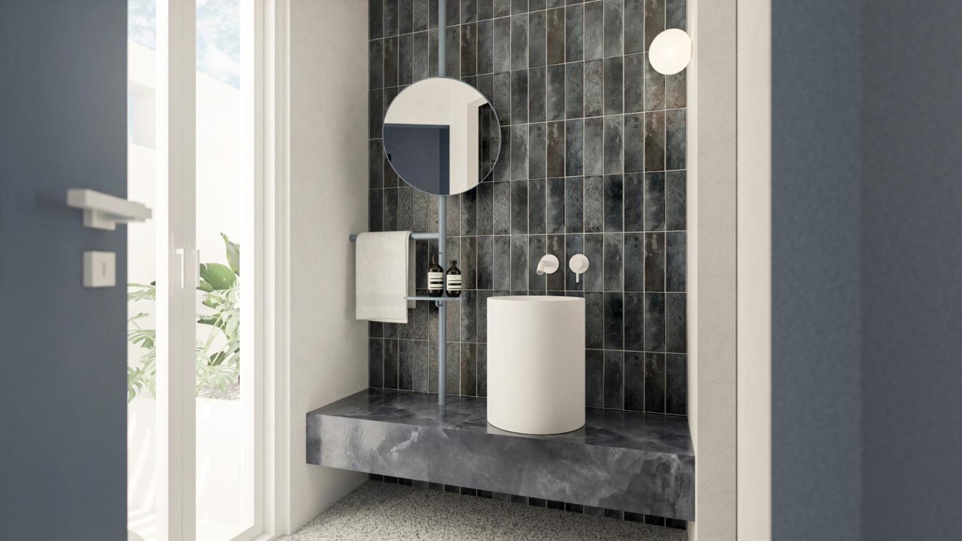 Hotel Aegean Colors Paros Nausa Zewnętrze zdjęcie