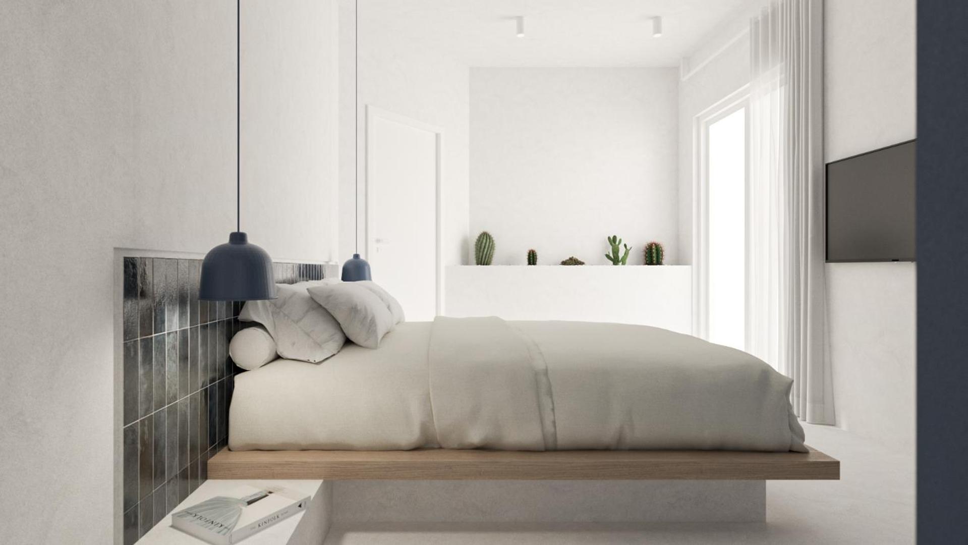 Hotel Aegean Colors Paros Nausa Zewnętrze zdjęcie