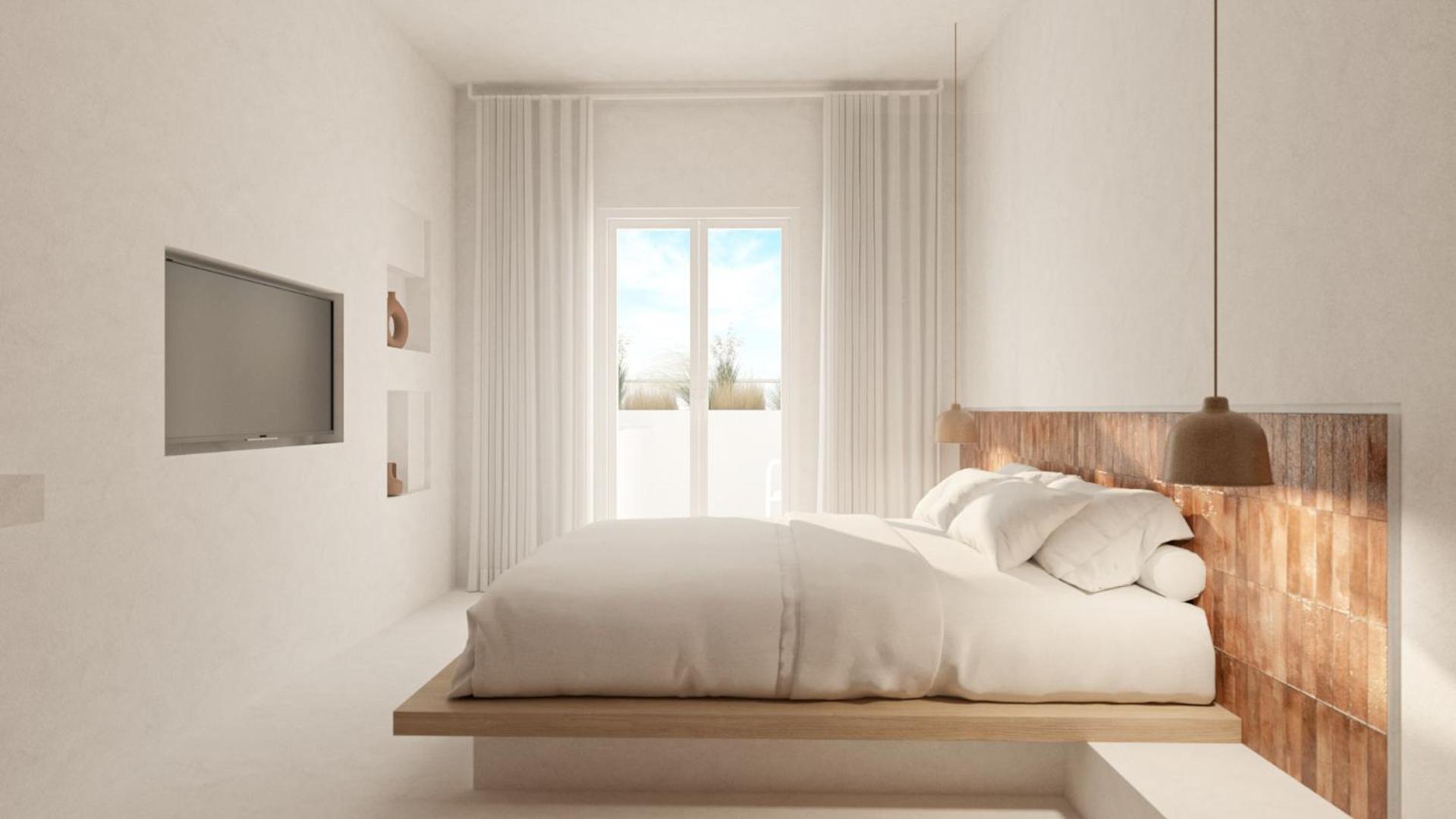 Hotel Aegean Colors Paros Nausa Zewnętrze zdjęcie